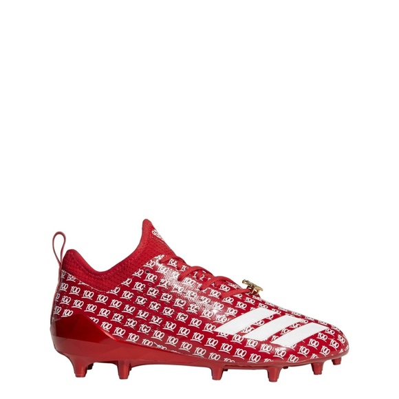 adidas adimoji